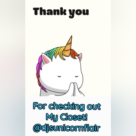 *10/$10 Megan Amiibo Card Animal Crossing Nintendo Boy Girl Teen Women Men - Picture 14 of 16